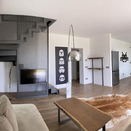 Villa Sabbioni Cavallino-Treporti Bagian luar foto