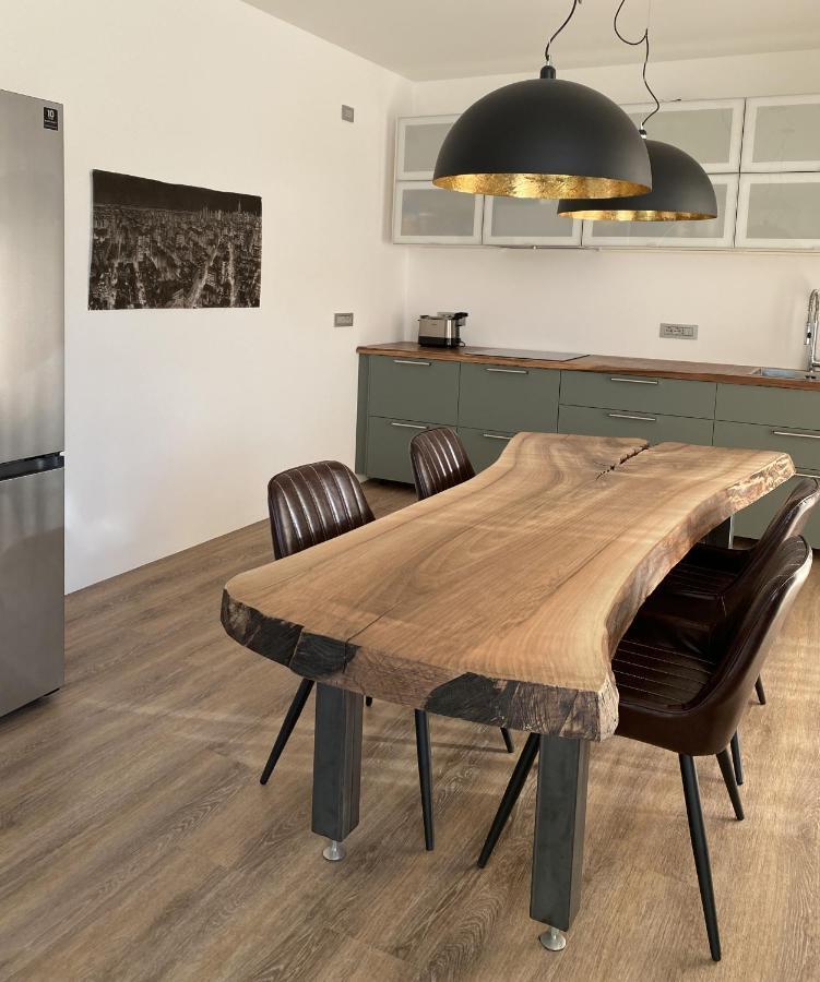Villa Sabbioni Cavallino-Treporti Bagian luar foto