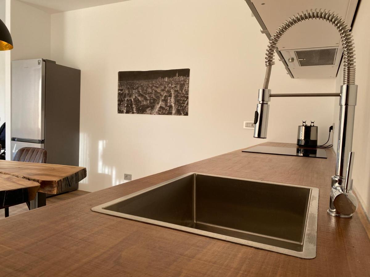 Villa Sabbioni Cavallino-Treporti Bagian luar foto